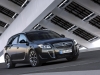 2009 Opel Insignia OPC thumbnail photo 26210