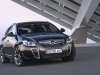 2009 Opel Insignia OPC thumbnail photo 26211