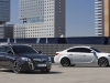 2009 Opel Insignia OPC thumbnail photo 26212