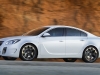 Opel Insignia OPC 2009