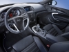 Opel Insignia OPC 2009