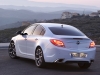 Opel Insignia OPC 2009