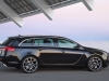 Opel Insignia OPC 2009