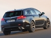 Opel Insignia OPC 2009