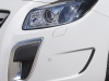 Opel Insignia OPC 2009