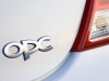 Opel Insignia OPC 2009