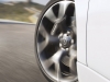 Opel Insignia OPC 2009