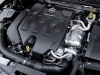 Opel Insignia OPC 2009