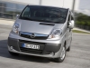 2009 Opel Vivaro thumbnail photo 25910