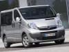 2009 Opel Vivaro thumbnail photo 25911