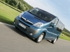 2009 Opel Vivaro thumbnail photo 25912