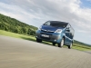 2009 Opel Vivaro thumbnail photo 25913