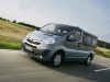 Opel Vivaro 2009