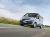 2009 Opel Vivaro thumbnail photo 25915