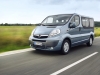 2009 Opel Vivaro thumbnail photo 25916