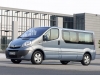 Opel Vivaro 2009