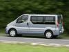 Opel Vivaro 2009