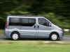 2009 Opel Vivaro thumbnail photo 25920