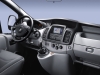 Opel Vivaro 2009