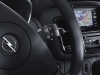 Opel Vivaro 2009