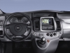 Opel Vivaro 2009