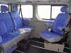 Opel Vivaro 2009