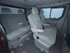 Opel Vivaro 2009