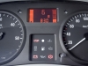 Opel Vivaro 2009