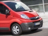 Opel Vivaro 2009