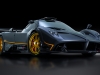 2009 Pagani Zonda R thumbnail photo 12597