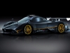 2009 Pagani Zonda R thumbnail photo 12599