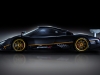 2009 Pagani Zonda R thumbnail photo 12600