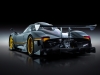 2009 Pagani Zonda R thumbnail photo 12601