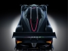 2009 Pagani Zonda R thumbnail photo 12603