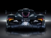 2009 Pagani Zonda R thumbnail photo 12605