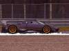 2009 Pagani Zonda R thumbnail photo 12607