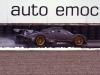 2009 Pagani Zonda R thumbnail photo 12608