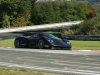 Pagani Zonda R 2009