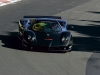 Pagani Zonda R 2009
