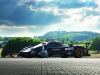 Pagani Zonda R 2009
