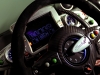 Pagani Zonda R 2009