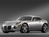 2009 Pontiac Solstice Coupe thumbnail photo 23960