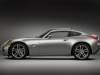 2009 Pontiac Solstice Coupe thumbnail photo 23961