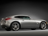 2009 Pontiac Solstice Coupe thumbnail photo 23963