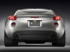 2009 Pontiac Solstice Coupe thumbnail photo 23964