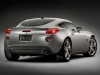 Pontiac Solstice Coupe 2009