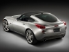 2009 Pontiac Solstice Coupe thumbnail photo 23966