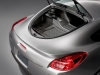 Pontiac Solstice Coupe 2009