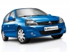 2009 Renault Clio Campus thumbnail photo 23035