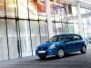 2009 Renault Clio Campus thumbnail photo 23037